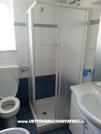 Ferienwohnungen KRAMAR – foto 6