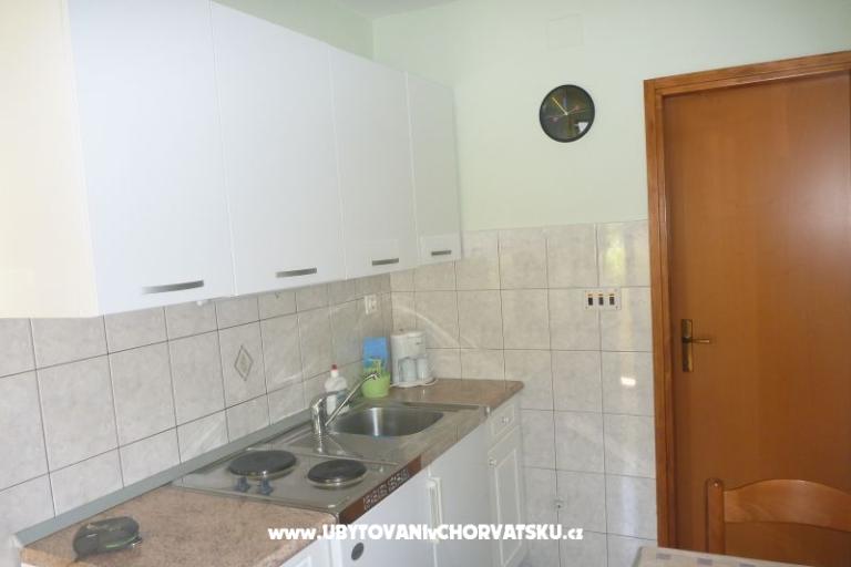 Ferienwohnungen Lera – foto 14