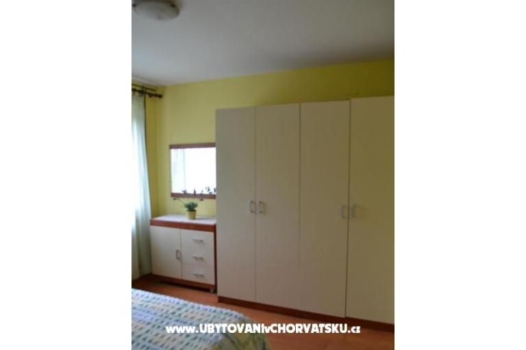 Ferienwohnungen Lera – foto 18