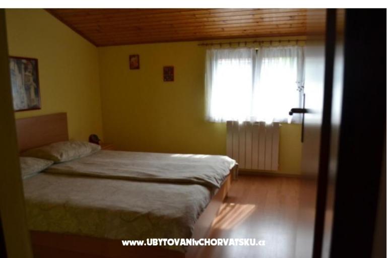 Ferienwohnungen Lera – foto 6