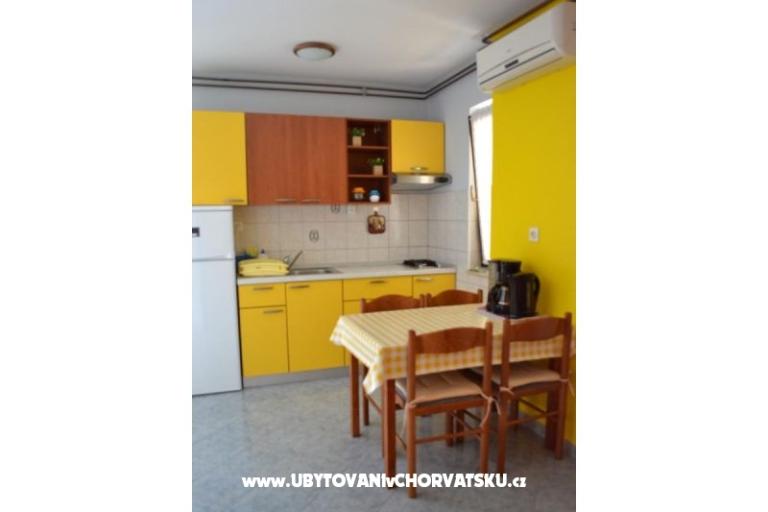 Ferienwohnungen Lera – foto 9
