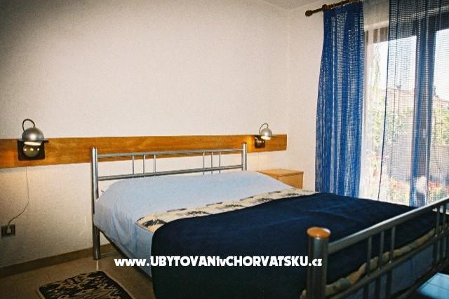 Ferienwohnungen Luana – foto 4