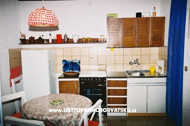 Ferienwohnungen Luana – foto 6