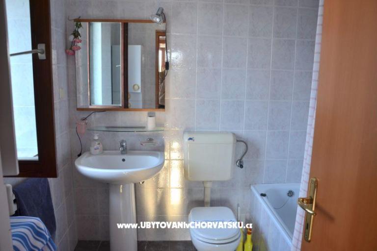 Ferienwohnungen Luana – foto 7