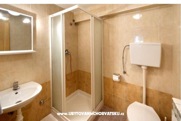 Ferienwohnungen Mihaela – foto 12