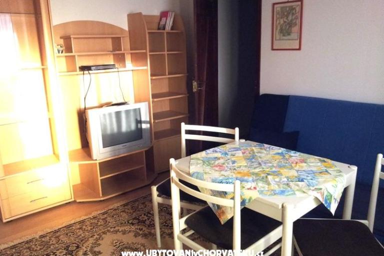 Ferienwohnungen Sablić Poreč – foto 10