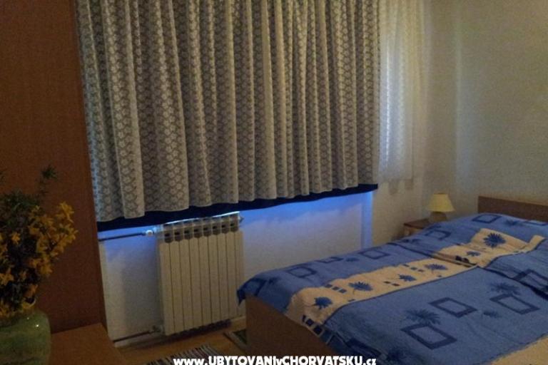 Ferienwohnungen Sablić Poreč – foto 12