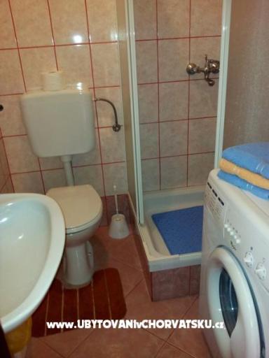 Ferienwohnungen Sablić Poreč – foto 13