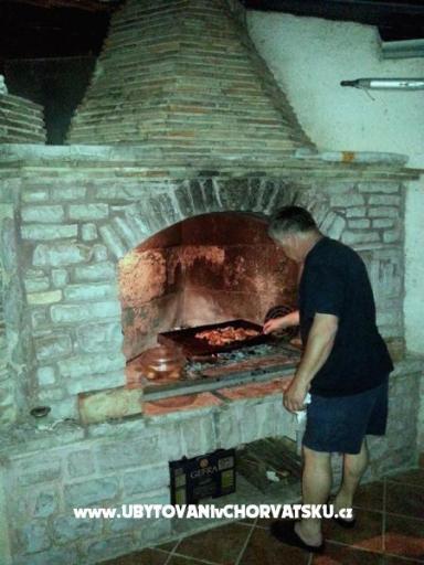 Ferienwohnungen Sablić Poreč – foto 16