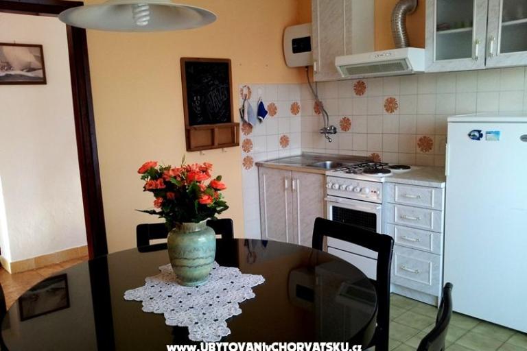 Ferienwohnungen Sablić Poreč – foto 2