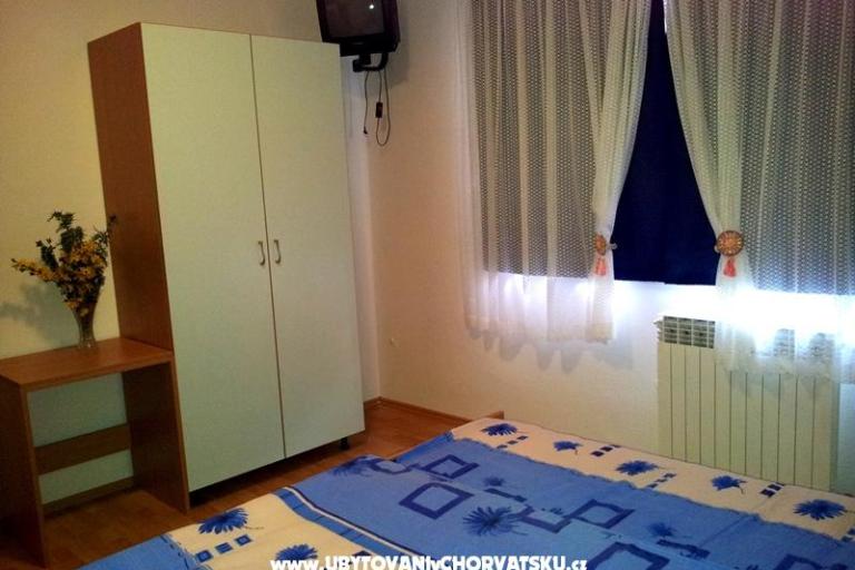 Ferienwohnungen Sablić Poreč – foto 4