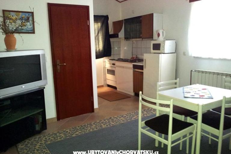 Ferienwohnungen Sablić Poreč – foto 6