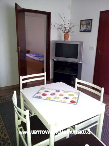 Ferienwohnungen Sablić Poreč – foto 7