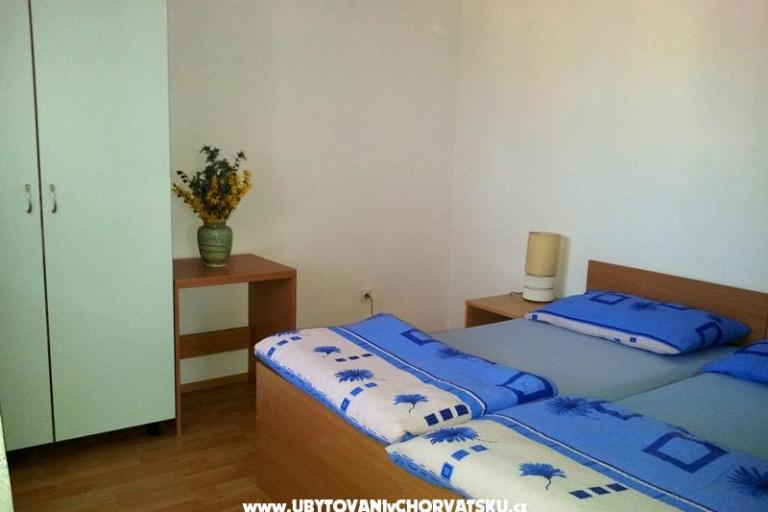 Ferienwohnungen Sablić Poreč – foto 8
