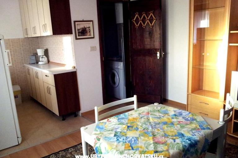 Ferienwohnungen Sablić Poreč – foto 9