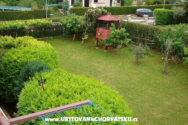 Barbic Appartements – foto 4