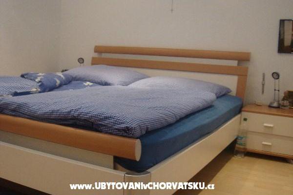 Barbic Appartements – foto 8