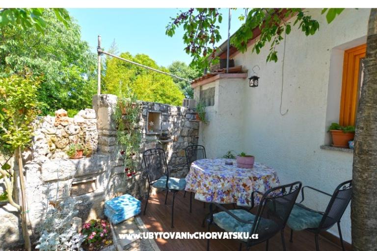 Ferienwohnungen Danica – foto 15