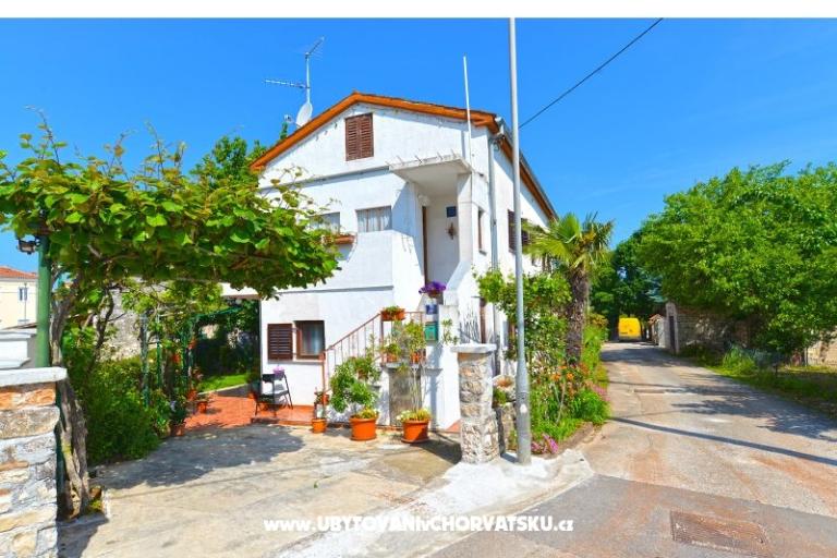 Ferienwohnungen Danica – foto 2