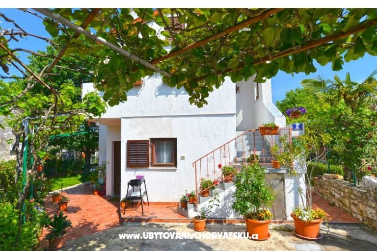 Ferienwohnungen Danica – foto 4