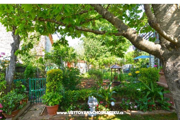 Ferienwohnungen Danica – foto 5