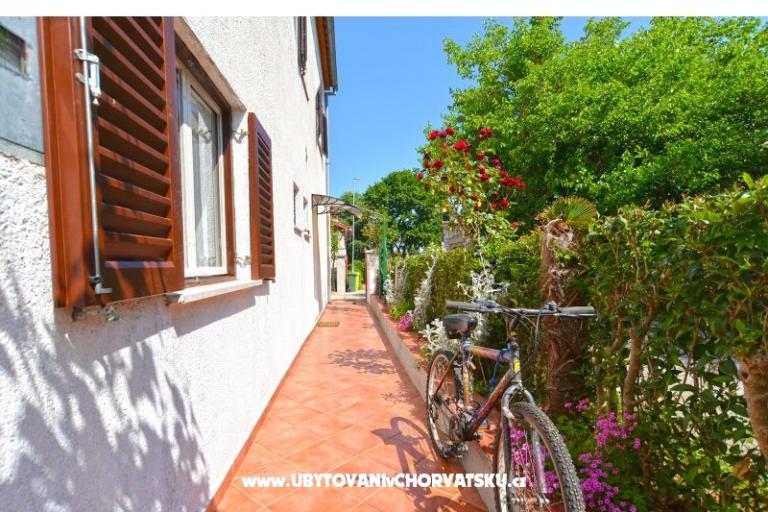 Ferienwohnungen Danica – foto 6