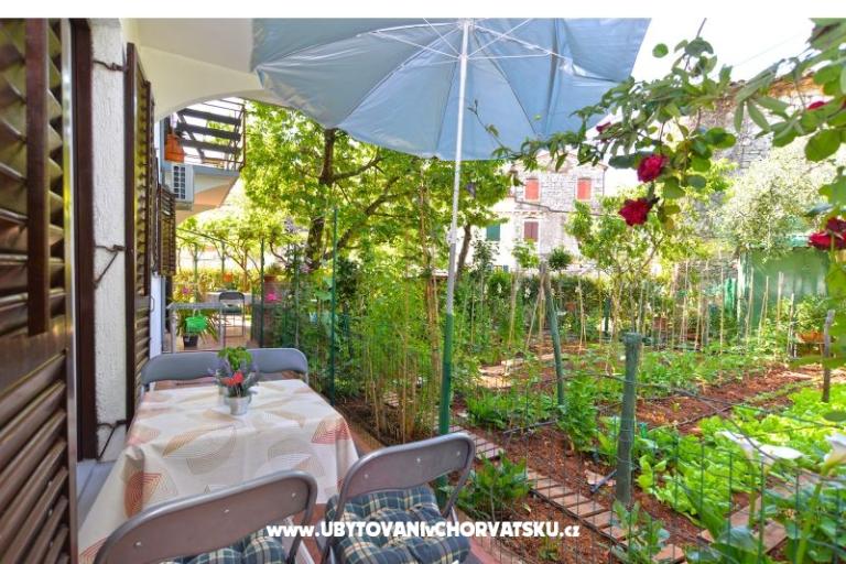 Ferienwohnungen Danica – foto 8