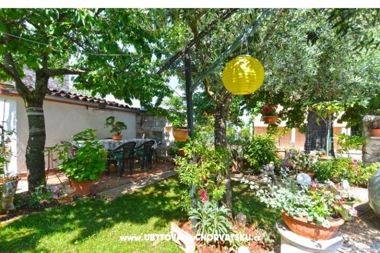 Ferienwohnungen Danica – foto 9