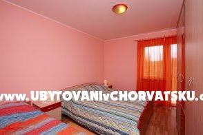 Haus Davido – foto 4