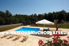 Haus Davido – foto 7