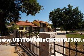 Haus Davido – foto 8