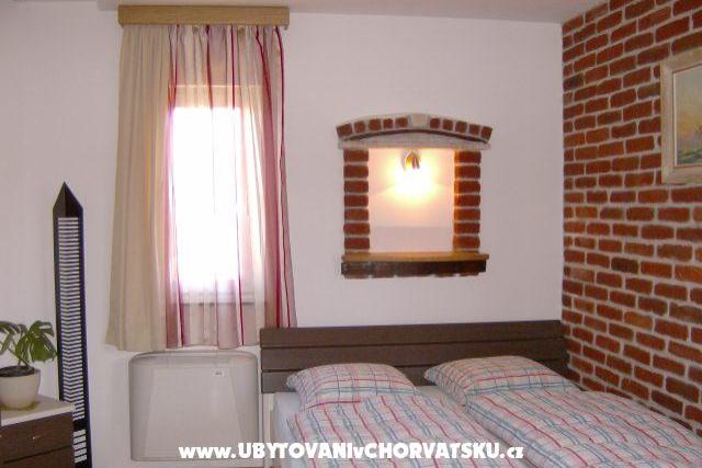 Haus Mediteran – foto 4
