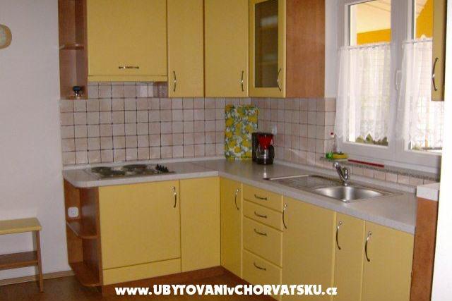 Haus Mediteran – foto 5