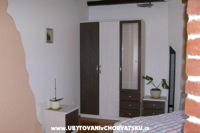 Haus Mediteran – foto 6