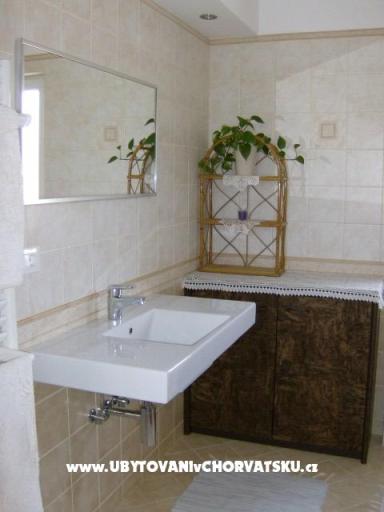 Haus Mediteran – foto 7