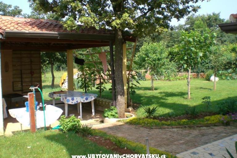 Haus Mediteran – foto 8