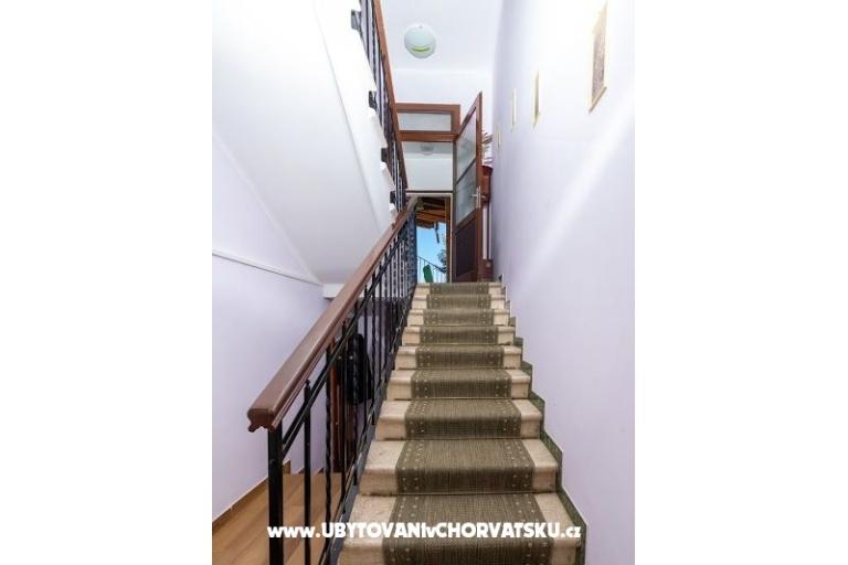 Holiday Home Casa mia – foto 10