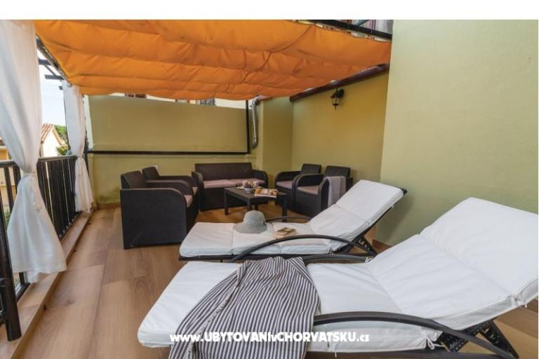 Holiday Home Casa mia – foto 11