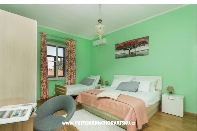 Holiday Home Casa mia – foto 12