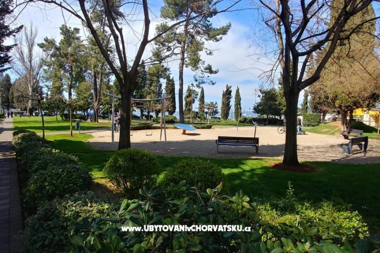 Holiday Home Casa mia – foto 2