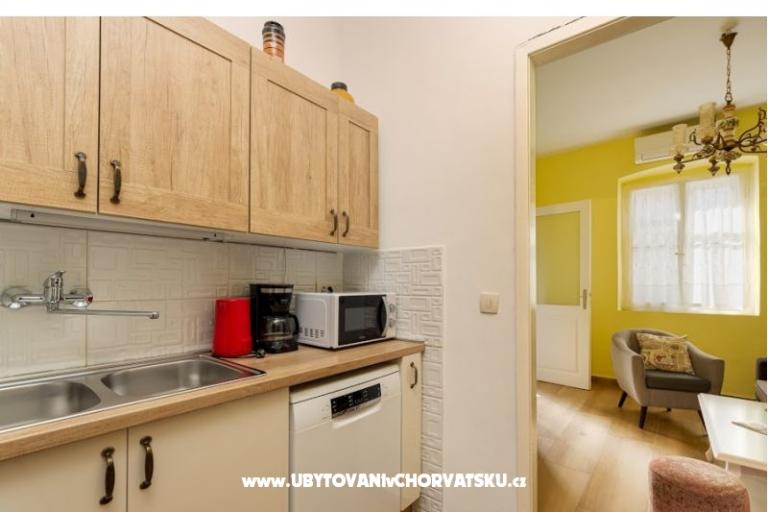 Holiday Home Casa mia – foto 5