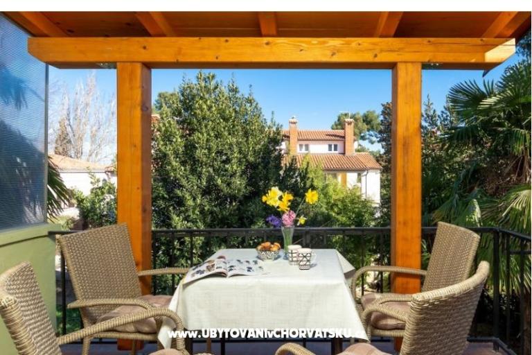 Holiday Home Casa mia – foto 6