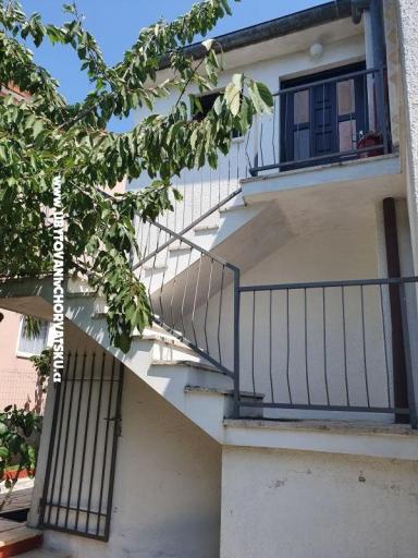 Appartements Kero – foto 10