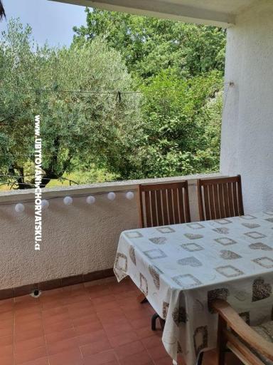 Appartements Kero – foto 13