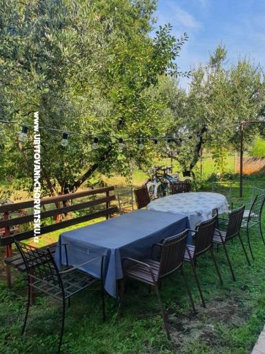 Appartements Kero – foto 18