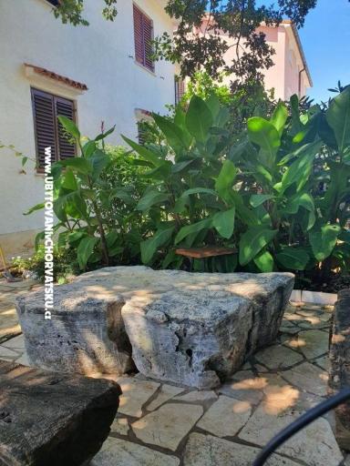 Appartements Kero – foto 7