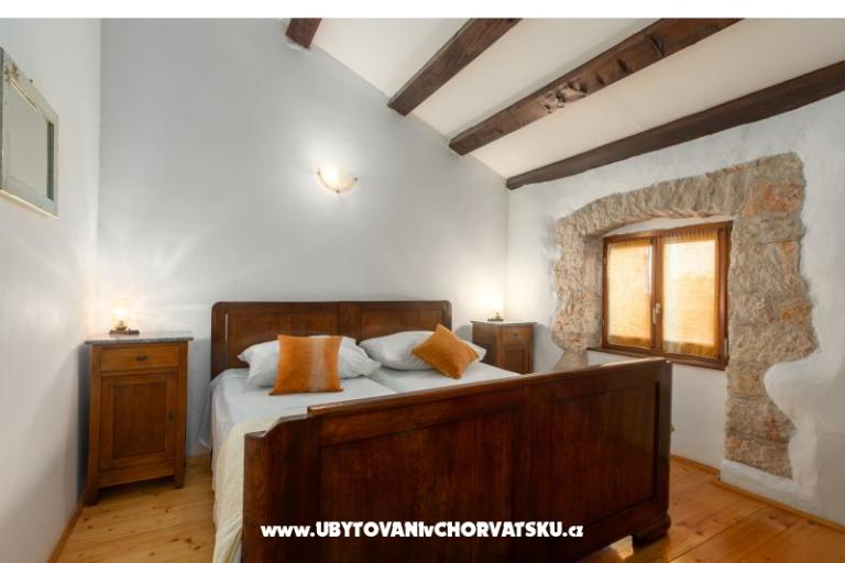 Ferienhaus Cerjani - 14 osoba – foto 36