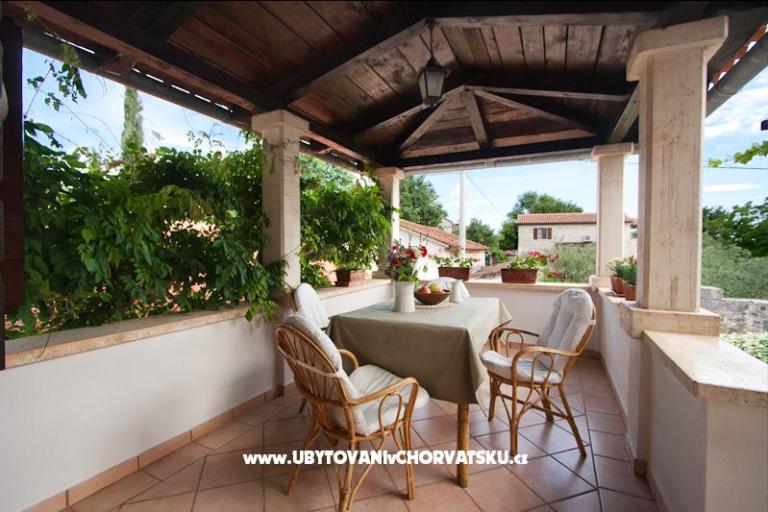Holiday house Rakovac – foto 5