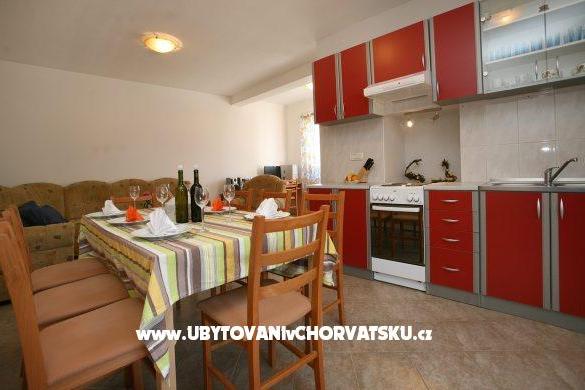 Haus Valentino Motovun – foto 2