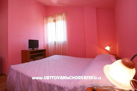Haus Valentino Motovun – foto 4